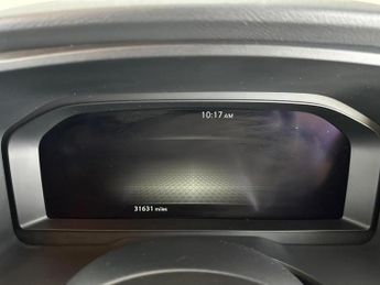 Nissan Qashqai 1.3 DIG-T MHEV N-Connecta XTRON Euro 6 (s/s) 5dr