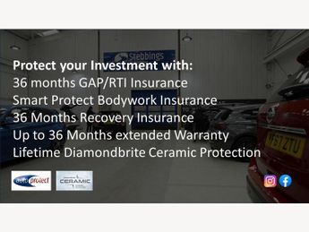 BMW iX3 80kWh Premier Edition Auto 5dr