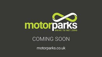 Ford Puma 1.0 EcoBoost Hybrid mHEV ST-Line DCT with Navigation and Rear Pa