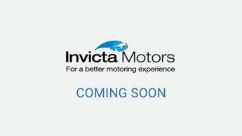 Toyota Yaris 1.5 VVT-i Icon Tech 5dr Manual with Cruise Control  Rear Cam  Fr