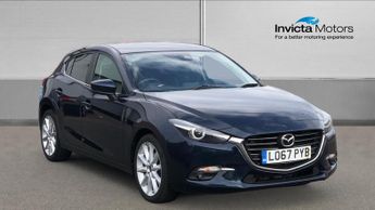  2.0 Sport Nav 5dr