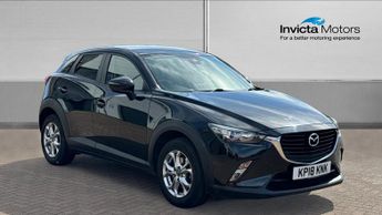  2.0 SE-L Nav 5dr