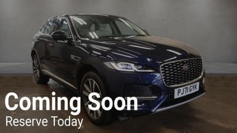  2.0 D165 SE 5dr Auto AWD Fixed Panoramic roof  Heated front seat