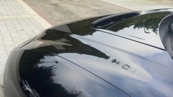 Jaguar I-PACE 294kW EV400 R-Dynamic HSE Black 90kWh Panoramic roof  Privacy gl
