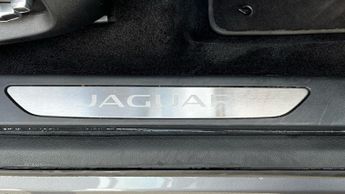 Jaguar I-PACE 294kW EV400 HSE 90kWh (11kW Charger) - All Wheel Drive AWD - Roo