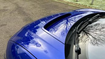 Jaguar I-PACE 294kW EV400 HSE Black 90kWh (11kW Charger) VAT Q With Climate Fr