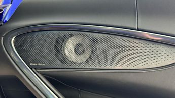 McLaren Artura SPIDER