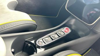McLaren Artura V6 PHEV 2dr DCT
