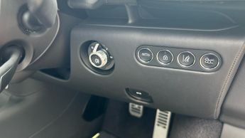 McLaren Artura V6 PHEV 2dr DCT