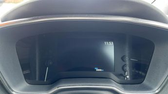 Toyota Corolla 1.8 VVT-i Hybrid Icon Tech 5dr CVT - Heated Front Seats - Revers
