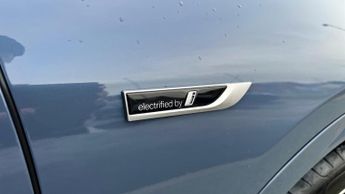 BMW X2 xDrive 25e M Sport 5dr Auto