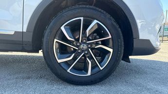 MG ZS 1.0T GDi Exclusive 5dr (Navigation)(Cruise Control)(360 Parking 