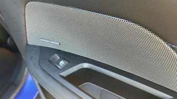 BMW i4 400kW M50 83.9kWh 5dr Auto - PREMIUM SATIN PAINT FINISH