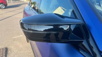 BMW i4 400kW M50 83.9kWh 5dr Auto