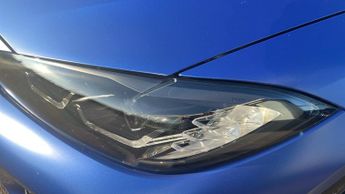 BMW i4 400kW M50 83.9kWh 5dr Auto
