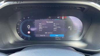 Volvo XC40 300kW Recharge Twin Plus 78kWh 5dr AWD Auto