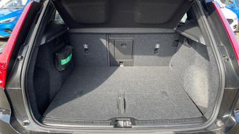 Volvo XC40 300kW Recharge Twin Plus 78kWh 5dr AWD Auto