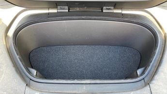 Volvo XC40 300kW Recharge Twin Plus 78kWh 5dr AWD Auto