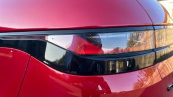 Land Rover Range Rover Evoque 1.5 P300e R-Dynamic HSE 5dr Auto