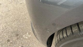 Tesla Model 3 Standard Plus 4dr Auto