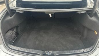 Mercedes-Benz C-Class C200 AMG Line Premium 2dr 9G-Tronic Sat Nav   Heated seats