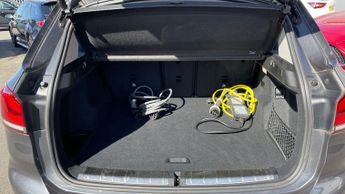 BMW X1 xDrive 25e xLine 5dr Auto