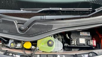 Smart Forfour 60kW EQ Prime Exclusive 17kWh 5dr Auto (22kWch)