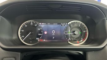 Land Rover Discovery 3.0 D300 R-Dynamic HSE 5dr Auto
