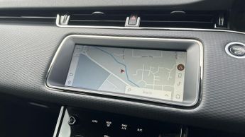 Land Rover Range Rover Evoque 1.5 P300e R-Dynamic S 5dr Auto