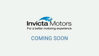 Honda CR-V 1.5 i-VTEC EX CVT 5dr