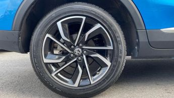 MG ZS 1.5 VTi-TECH Exclusive 5dr