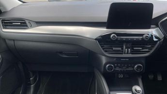 Ford Kuga 1.5 EcoBoost 150 Titanium Edition 5dr - Reverse Camera - Folding