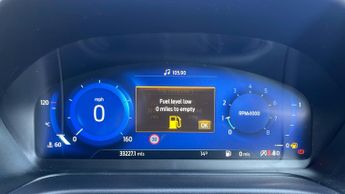 Ford Fiesta 1.0 EcoBoost ST-Line Vignale 5dr - Driver Assistance Pack - Wint