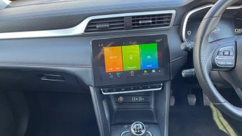 MG ZS 1.5 VTi-TECH Exclusive 5dr