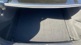 Mercedes-Benz A-Class A180 Sport Executive Edition 4dr Auto - Heated Front Seats - Mir