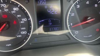 MG ZS 1.5 VTi-TECH Exclusive 5dr