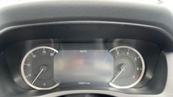 Jaguar XE 2.0 S 4dr Auto P250i
