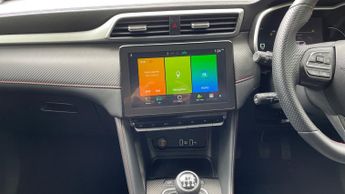 MG ZS 1.5 VTi-TECH Exclusive 5dr