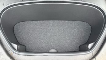 Volvo XC40 170kW Recharge Plus 69kWh 5dr (Rear Parking Camera)(Navigation)(