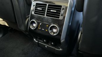 Land Rover Range Rover Sport 2.0 P400e Autobiography Dynamic 5dr Auto VAT Q With Sliding Pano