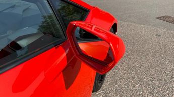 Lamborghini Huracan EVO RWD 5.2 V10 LP 610-2 2dr Auto