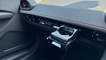 Lamborghini Huracan EVO RWD 5.2 V10 LP 610-2 2dr Auto