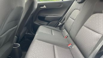 Kia Picanto 1.0 2 5dr (4 seats) - Bluetooth Connectivity - Air Conditioning