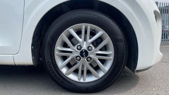 Kia Picanto 1.0 2 5dr (4 seats) - Bluetooth Connectivity - Air Conditioning