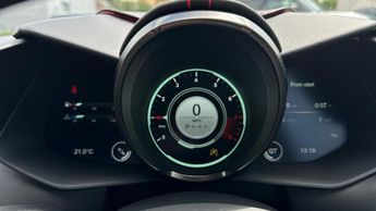 Aston Martin DBS V12 Superleggera 2dr Touchtronic