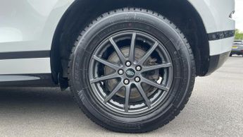 Land Rover Range Rover Evoque 2.0 D165 R-Dynamic 5dr 2WD - Heated Front Seats - 360 Degree Cam