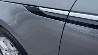 Land Rover Range Rover Velar 2.0 P400e SE 5dr Auto
