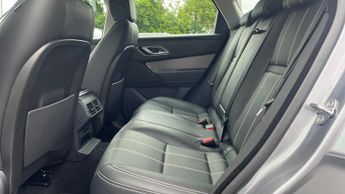 Land Rover Range Rover Velar 2.0 P400e SE 5dr Auto