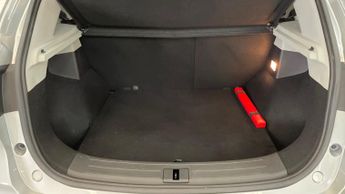 MG ZS 1.5 VTi-TECH Excite 5dr - Apple CarPlay - Rear Parking Sensors -