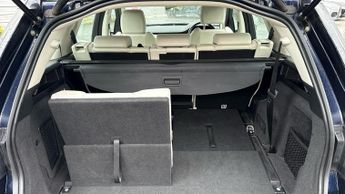 Land Rover Discovery Sport 2.0 P200 S 5dr Auto - 7 Seater 
